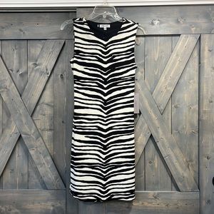 Jennifer Lopez dress